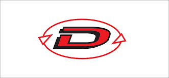 Dynit